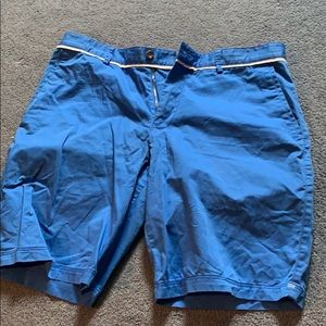 Hugo boss shorts